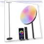Smart RGB Floor Lamp — Standing Lights, SUNMORY