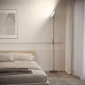 Smart RGB Floor Lamp, SUNMORY