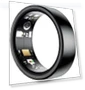Smart Ring — Smart Rings, SARUNN ER