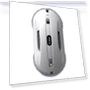Window Cleaning Robot — Smart Cleaning Robots, HOBOT