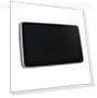 10.1 Inch Touchscreen Android 9.0 Car Headrest Monitor — In-Car Entertainment Systems, FYUU-autoparts