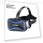 3D Somatosensory VR Headset — VR Headsets, TrendVibeCN