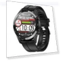 Astronaut Smartwatch — Smartwatches, Super Buyer