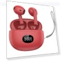 Automatic Touch Conference Headphones — Bluetooth Headsets, Kayomart