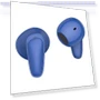 Automatic Touch Conference Headphones — Over-Ear Headphones, Kayomart