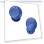 Automatic Touch Conference Headphones — On-Ear Headphones, Kayomart