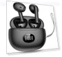 Automatic Touch Conference Headphones — Headsets, Kayomart