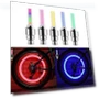 Bicycle Lights Motion Sensor LED Lights — Bike Headlights, JOHO - CarGear