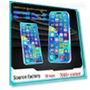 Bilingual Educational Kids Tablet — Interactive Learning Devices, Super Go