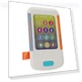 Kids Toy Mobile Phone — Play Phones, Neoglint