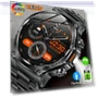 Men's Fashion Smartwatch — Smartwatches, SACOSDING