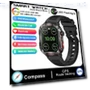 Military GPS Smartwatch — Smartwatches, Lumen Watches