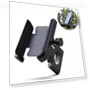 Motorcycle Bike Bicycle Phone Holder — Dashboard Installation Kits, YuTao Soliloquy 028