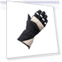 Motorcycle Winter Cold Smartphone Touch Screen Size Gloves — Gloves, JP Create mege