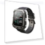 Outdoor Smartwatch — Smartwatches, TrendVibeCN