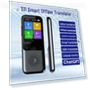 Portable Offline Language Translator Earphones — Language Translators, Super Buyer