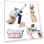 Robo Creative Smart Toy Set — Construction Kits, Artec
