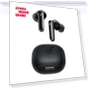 Smart ANC True-Wireless Earbuds — In-Ear Headphones, Soundcore
