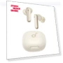 Smart ANC True-Wireless Earbuds — In-Ear Headphones, Soundcore