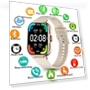 Smart Fitness Tracker Watch — Smartwatches, Lumen Watches