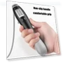 Smart Jump Rope with LCD Screen — Jump Ropes, LY Home&Kitchen