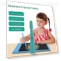 Smart Projector and Drawing Board — Drawing Boards, Super Go