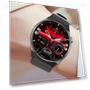 Smart Sports Watch 10 — Smartwatches, Super Buyer