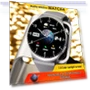 Smart Sports Watch — Smartwatches, Super Buyer