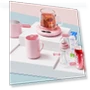 Smart USB Gift Cup — Beverage Warmers, TrendVibeCN