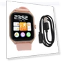 Smart Watch — Smartwatches, Fishine
