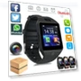 Smart Watch — Smartwatches, Lumen Watches