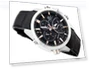 Solar Bluetooth Smart Watch — Wearable Accessories, Casio