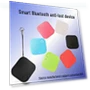 Square Bluetooth Tracker 5.0 — Item Locators, TrendVibeCN