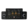 Touch Screen Car Stereo, happybuySE
