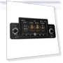 Touch Screen Car Stereo — Stereo Receivers, happybuySE