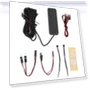 Touch Slide Power Switch with RGB Backlight — KVM Switches, DIYelecs