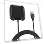 USB Charging Cable — Smartwatch Charging Solutions, case-A1