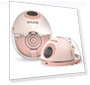 Wearable Electric Breast Pump — Electric Pumps, Japan Zen Mall