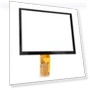 8.4-inch Touch Screen for Radio and Navigation — Display Modules, Fishine