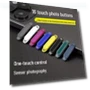 AI Photography Sticker Button — Phone Accessories, Super Buyer