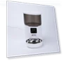Automatic Pet Feeder — Feeders, TrendVibeCN