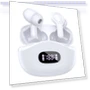 Bluetooth Headphones — On-Ear Headphones, KAYOMART Electric