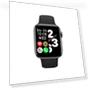 Bluetooth Smart Health Watch — Smartwatches, Super Buyer