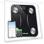 Body Composition Scale — Baby Scales, INSMART