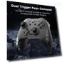 Customizable Button Module Gamepad — Keyboards, Goodza