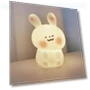 Cute Animal Night Light for Kids — Night Lights, Dragon