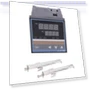 Digital Thermostat Temperature Controller Switch — Home Climate Control, Vestidos