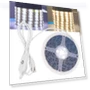 Dimmable Flexible LED Strip Light — LED Strips, JOHO - CarGear