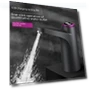 Electric Water Pump with Touch Control and Wireless Charging — Small Appliances, Perfect choice for your home