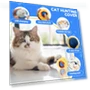 Interactive Toy Ball in Pouch — Balls, AE Selection